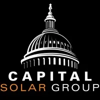 Capital Solar Group
