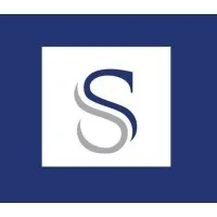 Siddall & Siddall, P.C.