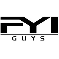 FYIguys.com