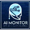 Ai Monitor - Off-site Monitoring & Surveillance Ai Monitor - Off-site Monitoring & Surveillance