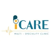 ICARE Multi Speciality Clinic