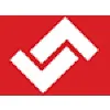 Solrom Electronics Ltd. Solrom Electronics Ltd.