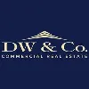 DW&Co - Diane Williams Commercial Real Estate DW&Co - Diane Williams Commercial Real Estate