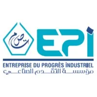 EPI : Entreprise du Progres Industriel EPI : Entreprise du Progres Industriel