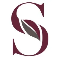 Seasons Law, P.C. Seasons Law, P.C.