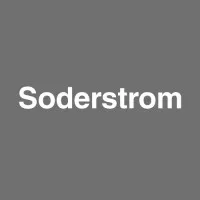 Soderstrom Architects verified emails