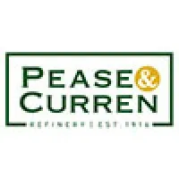 Pease & Curren, Inc.