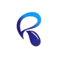 Relchem Limited Relchem Limited