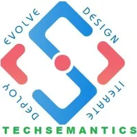 Tech Semantics Limited