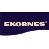 Ekornes (Thailand) Limited