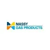 Massy Gas Products (Guyana) Ltd. Massy Gas Products (Guyana) Ltd.