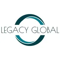 Legacy Global