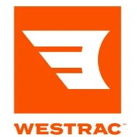 Westrac Ltd