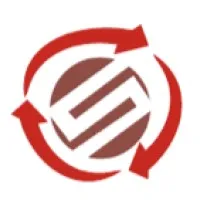 SISJ Usahaniaga Sdn Bhd