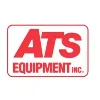 ATS Equipment Inc ATS Equipment Inc