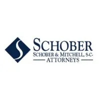 Schober Schober & Mitchell, S.C. Schober Schober & Mitchell, S.C.