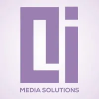 Digital iMedia Solutions Pvt. Ltd.