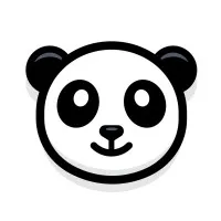 Panda - usepanda.com