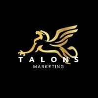 Talons Marketing