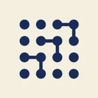 Encode Canada