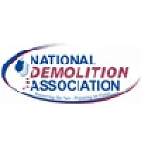 Ark Wrecking Co Of Oklahoma