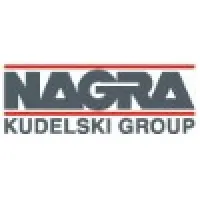 Kudelski Group Kudelski Group