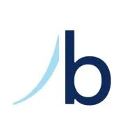 BridgeBio BridgeBio