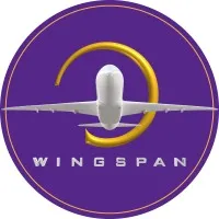 Wingspan Services Wingspan Services
