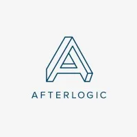 AfterLogic Corp.