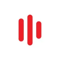uContact – by @net2phone