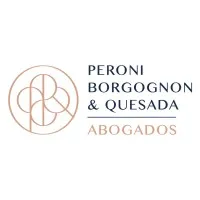 PBQ ABOGADOS