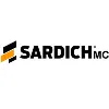 Sardich MC DOOEL Sardich MC DOOEL