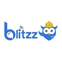 Blitzz | Visual Support & Remote Video Inspection Platform
