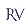 Royal De Versailles Jewellers