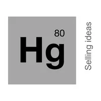 Hg80