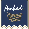 Ambadi Home