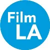 FilmLA FilmLA