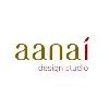 Aanai Design Studio Aanai Design Studio