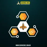 Science Bee