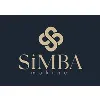 Simba Makine Simba Makine