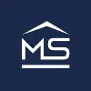 Modena Santos Construções Ldta Modena Santos Construções Ldta