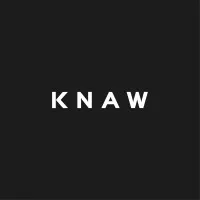 KNAW Group KNAW Group