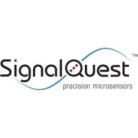 SignalQuest