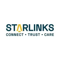 STARLINKS RESOURCES PVT.LTD