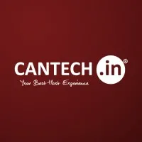 Cantech Networks