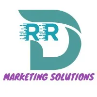 RRD Marketing Solutions