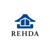 REHDA Malaysia