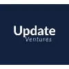Update Ventures