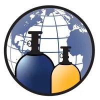 Concorde Specialty Gases