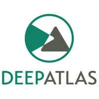 Deep Atlas Deep Atlas